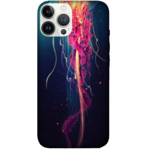 Multi Color Designs 017