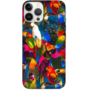Multi Color Designs 018