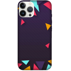 Multi Color Designs 019