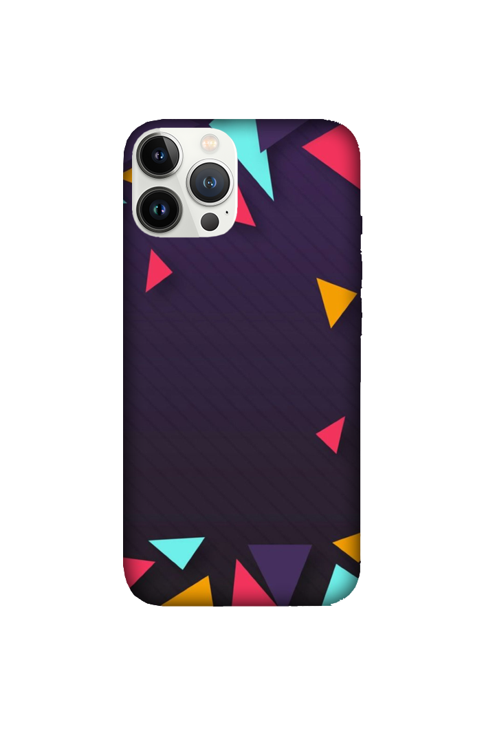 Multi Color Designs 019
