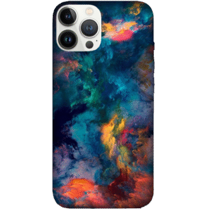 Multi Color Designs 002