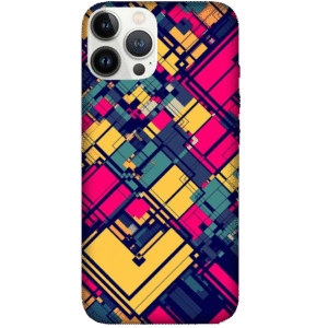 Multi Color Designs 020