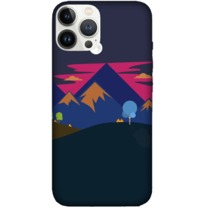 Multi Color Designs 021