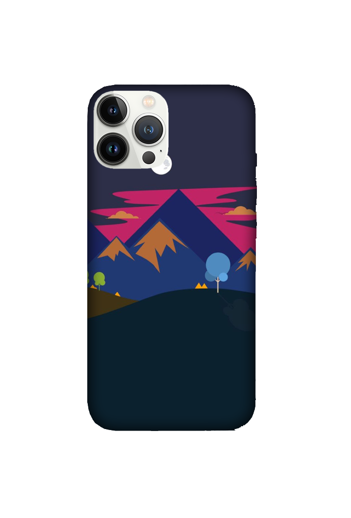 Multi Color Designs 021