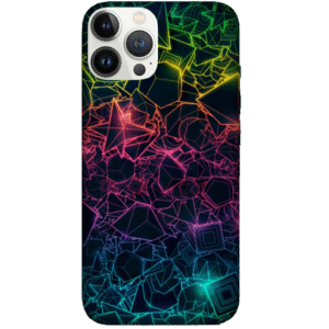Multi Color Designs 023