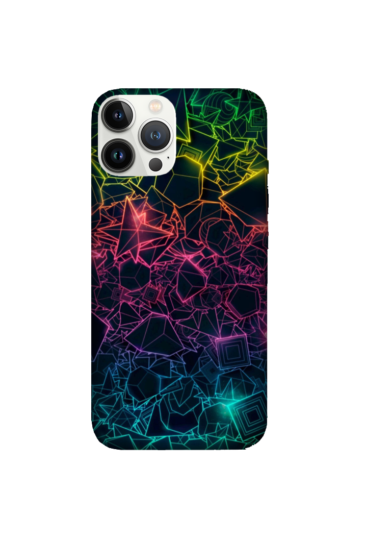 Multi Color Designs 023