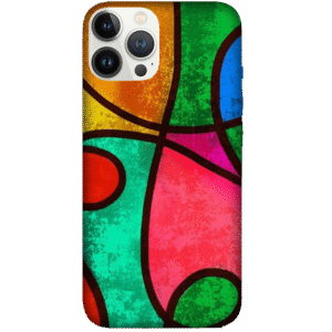 Multi Color Designs 024
