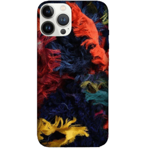 Multi Color Designs 025