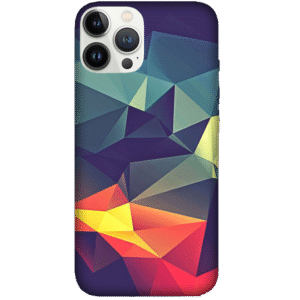 Multi Color Designs 029