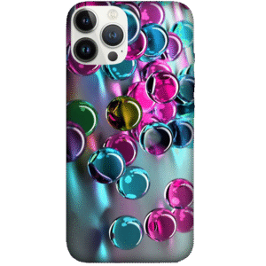 Multi Color Designs 003