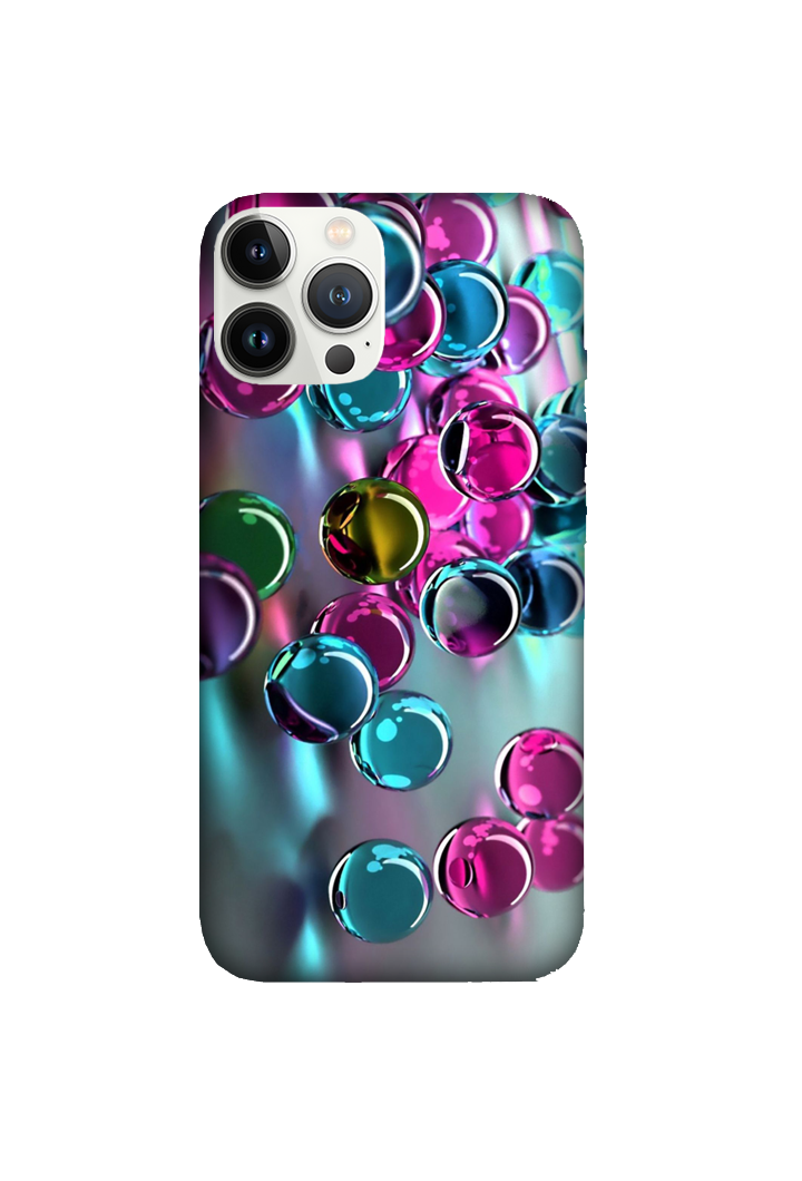 Multi Color Designs 003