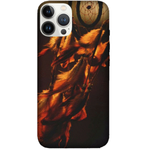 Multi Color Designs 030