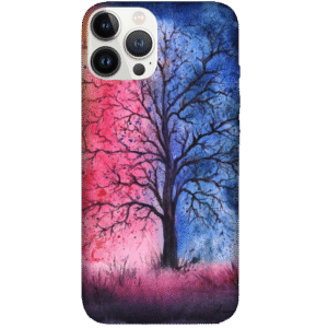 Multi Color Designs 031
