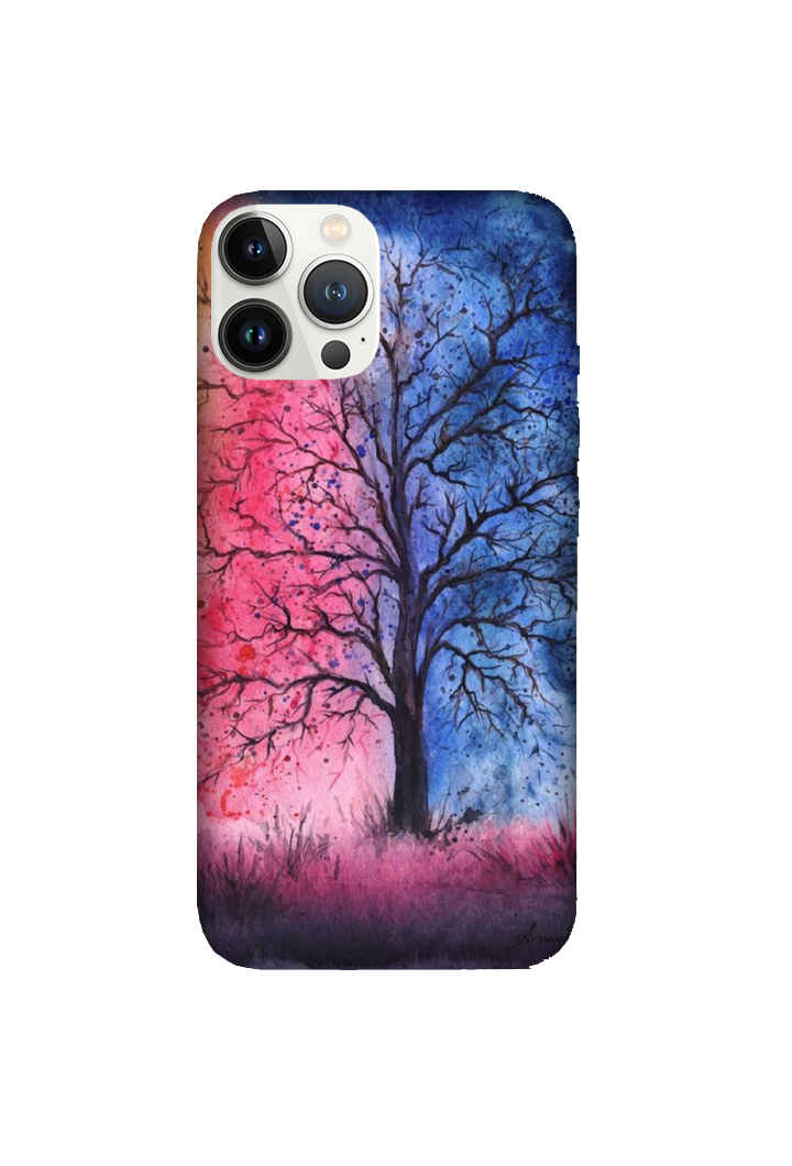 Multi Color Designs 031