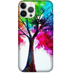 Multi Color Designs 032