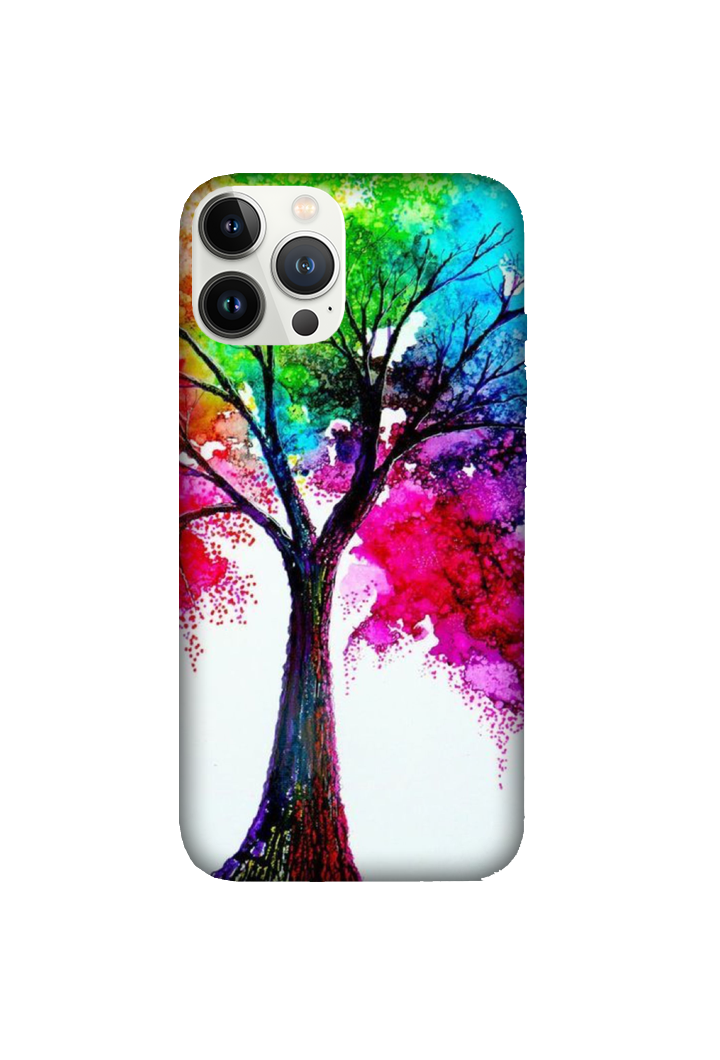 Multi Color Designs 032