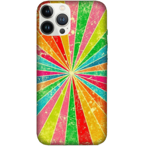 Multi Color Designs 034