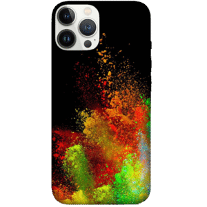 Multi Color Designs 036