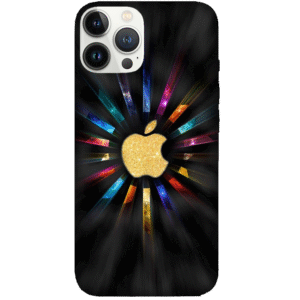 Multi Color Designs 037