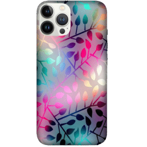 Multi Color Designs 038
