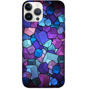 Multi Color Designs 039