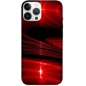Multi Color Designs 004