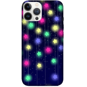 Multi Color Designs 040