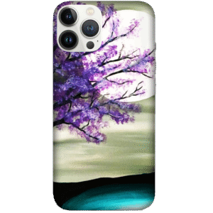 Multi Color Designs 041