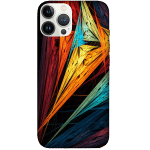 Multi Color Designs 042