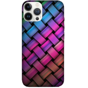 Multi Color Designs 043