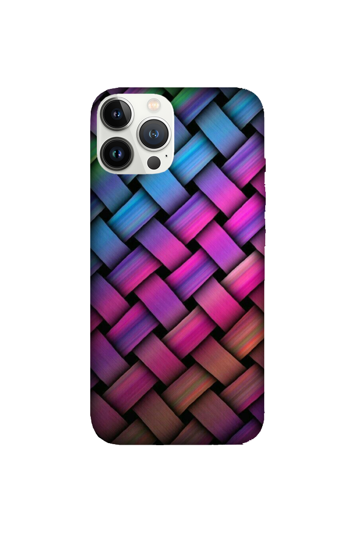 Multi Color Designs 043