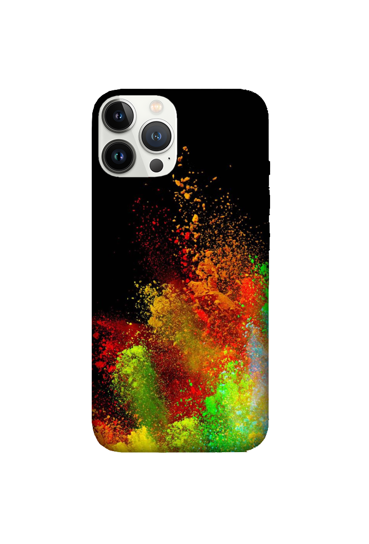 Multi Color Designs 044