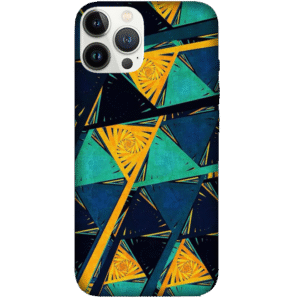 Multi Color Designs 045