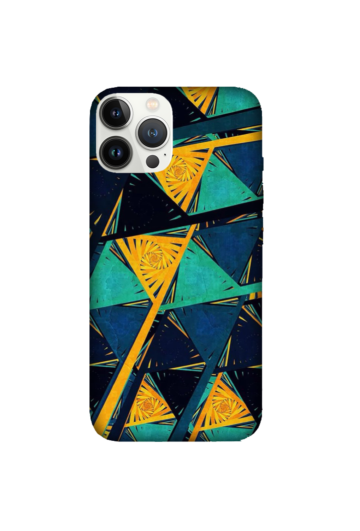 Multi Color Designs 045