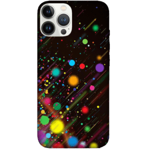 Multi Color Designs 047
