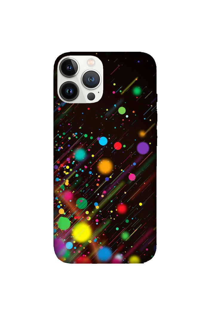 Multi Color Designs 047