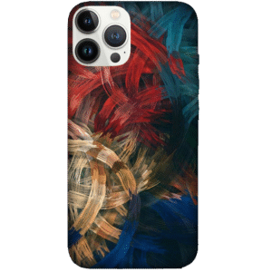Multi Color Designs 048