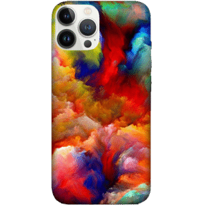 Multi Color Designs 049