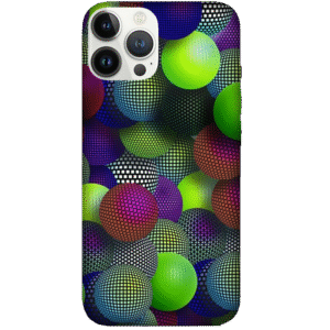 Multi Color Designs 052