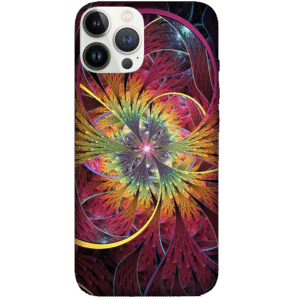 Multi Color Designs 053