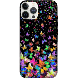 Multi Color Designs 054