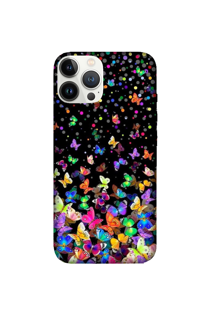 Multi Color Designs 054