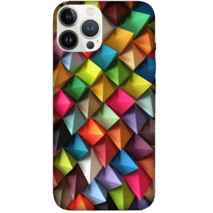 Multi Color Designs 055
