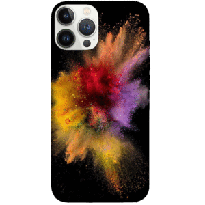 Multi Color Designs 056