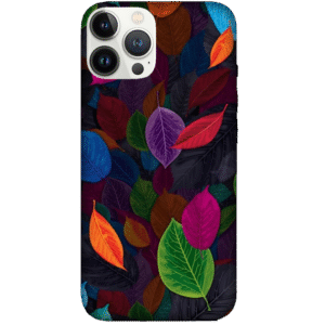 Multi Color Designs 057