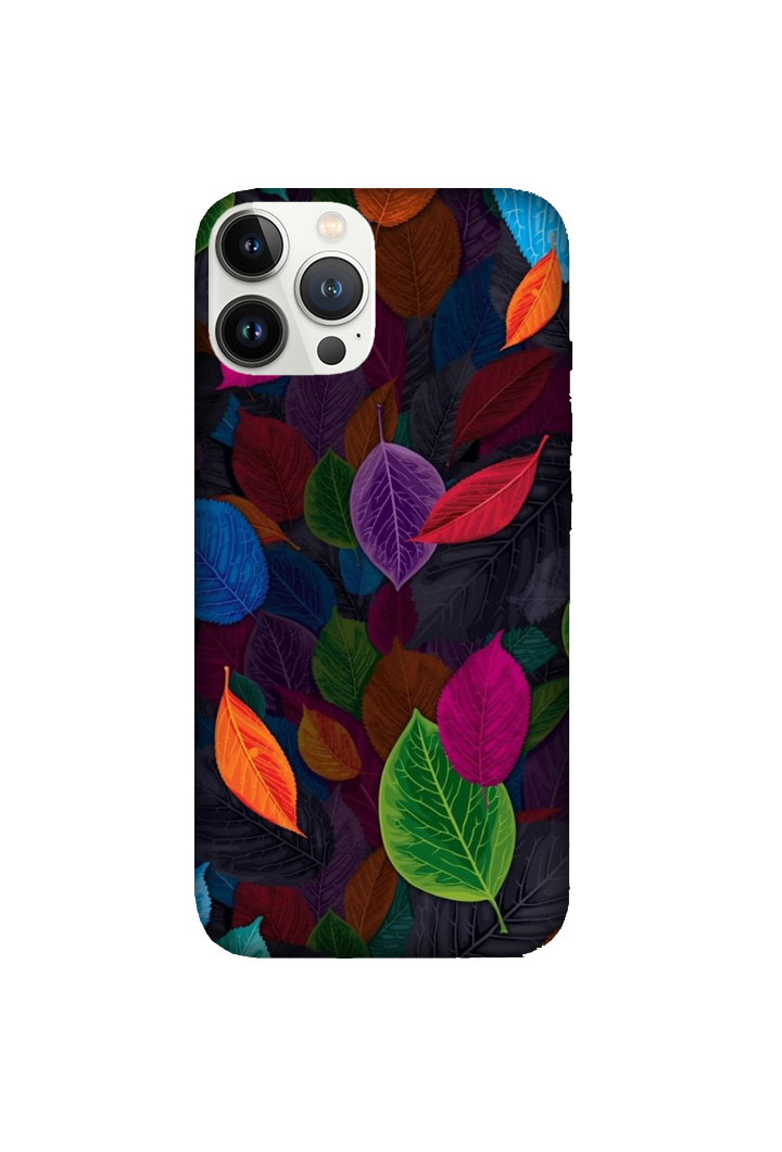 Multi Color Designs 057