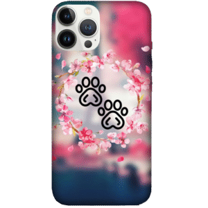 Multi Color Designs 058