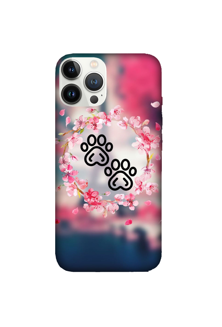 Multi Color Designs 058