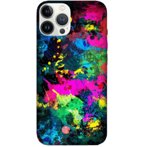 Multi Color Designs 059
