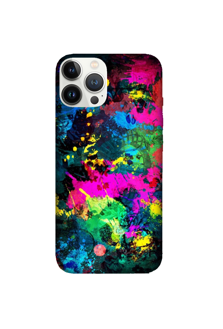 Multi Color Designs 059